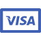Updates & Follow-up for confirmation of visa.