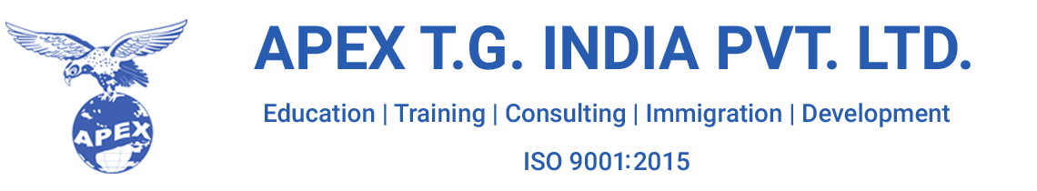 Apex T.G. India Pvt. Ltd.