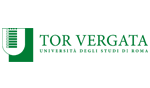 Tor Vergata University of Rome
