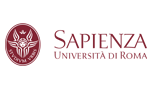Sapienza University of Rome