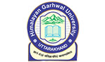 Himalayan Garhwal University