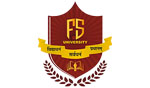 F.S. University, Shikohabad