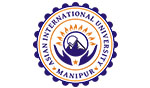Asian International University, Manipur